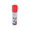 彩虹 自喷漆 200g 350ml 200g 铃木红 131#