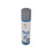 彩虹 自喷漆 200g 350ml 200g 深灰 304#