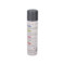 彩虹 自喷漆 200g 350ml 200g 深灰 304#