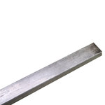 软鑫 平键 22mm 14mm 1m