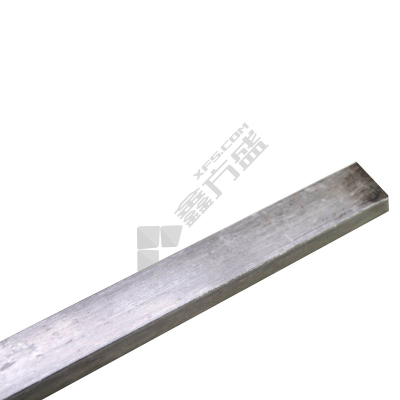 软鑫 平键 22mm 14mm 1m