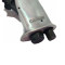 爱迈士AMOS 气锤A802 A802 夹头尺寸3-5/8英寸、长度250MM