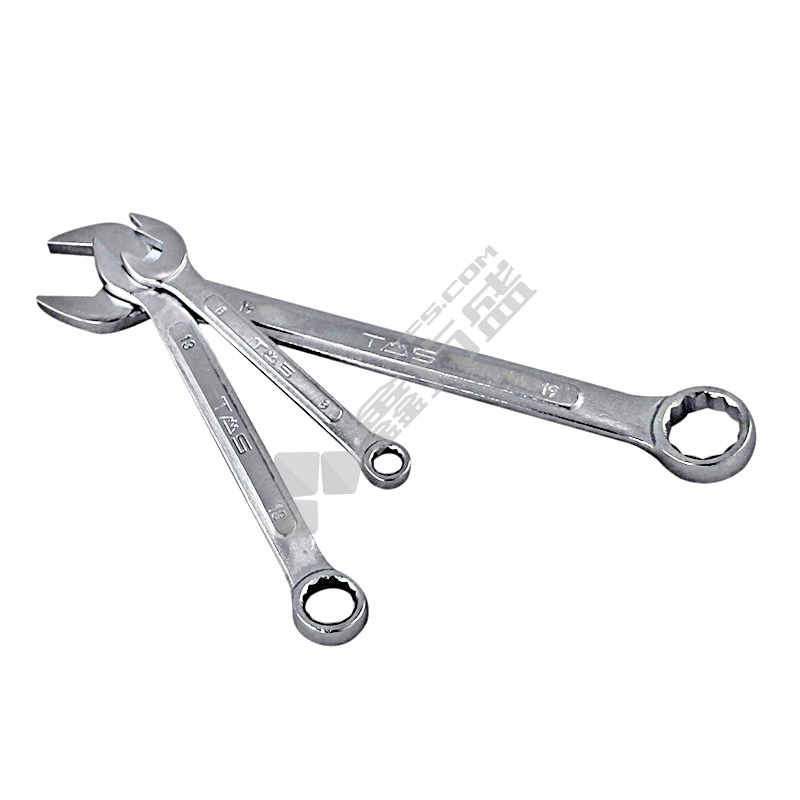 东工ts 两用扳手