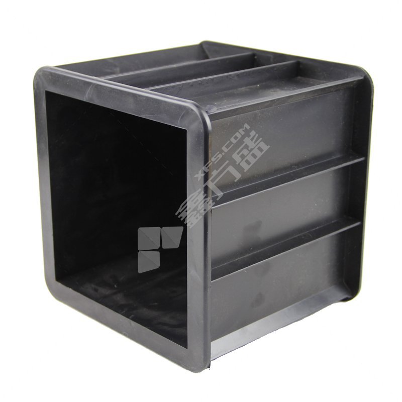 #良杰良杰 限制膨胀率试模 100*100*400mm