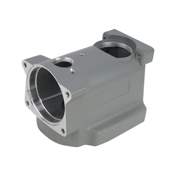 [配件]东成 电锤齿轮箱 z1c-ff03-26