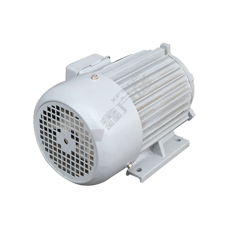 [配件]永光 JG400A型型材切割机 2.2KW电机