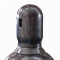 永安 氮气瓶空瓶 40L