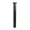 泫氏 A型铸铁排水管 Dn200 1.5m 黑色