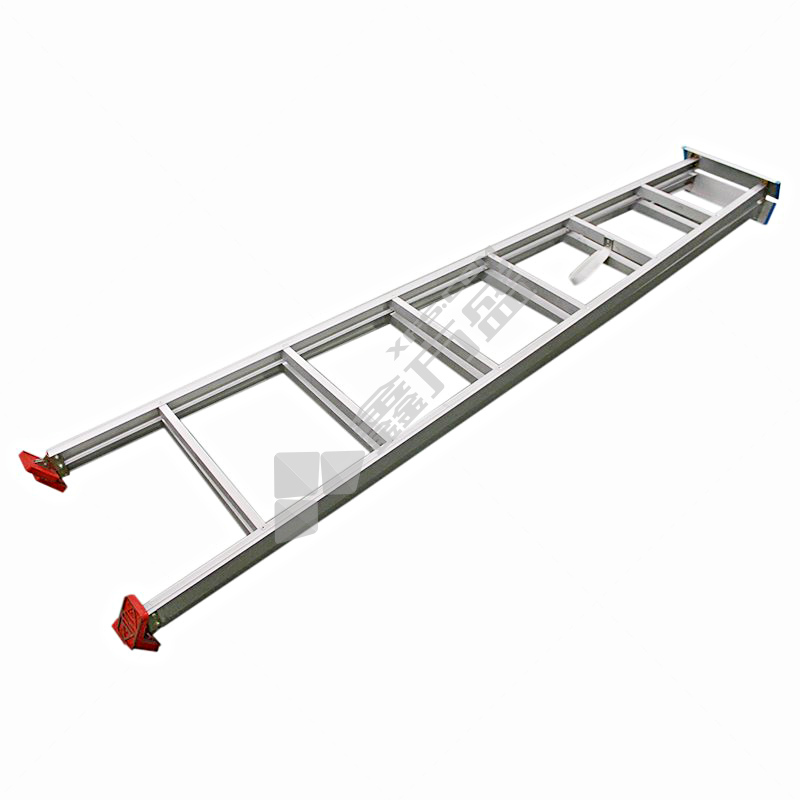 直梯 150KG/4M/7级