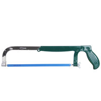 赫力斯 喷塑活动钢锯架 200mm-300mm 90112