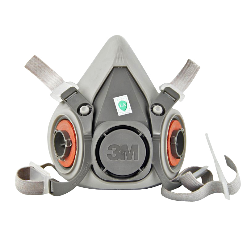 3M 620PRespiratory protective suit standard 620P