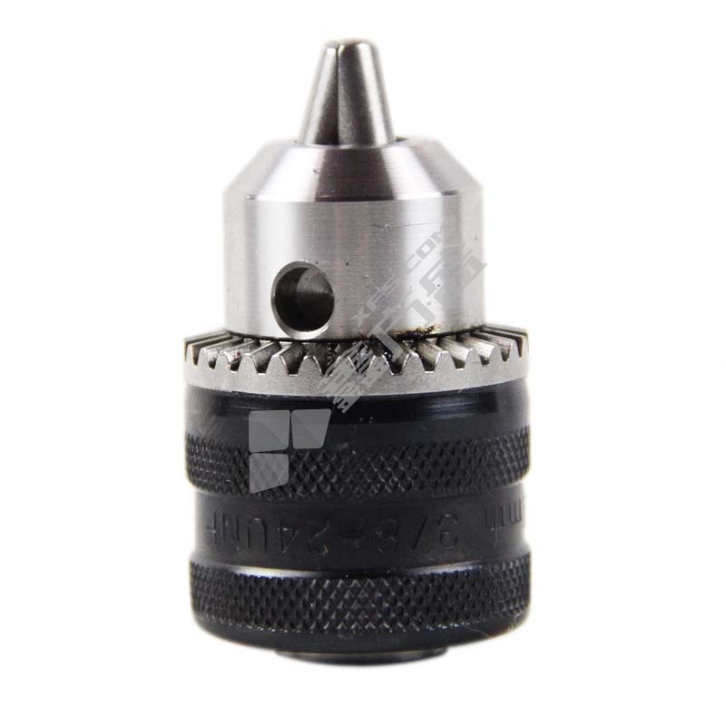 东成 钻卡头(带丝)