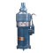 钱涛CHIMP 油浸式小型潜水泵380V 1.1KW 口径1寸流量3扬程20