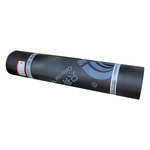 东方雨虹 PMB-741弹性体SBS改性沥青防水卷材 (-25℃ 10㎡)3mm Ⅱ型
