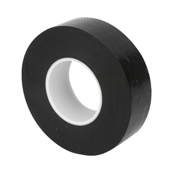 #高压自粘带 高压自粘带