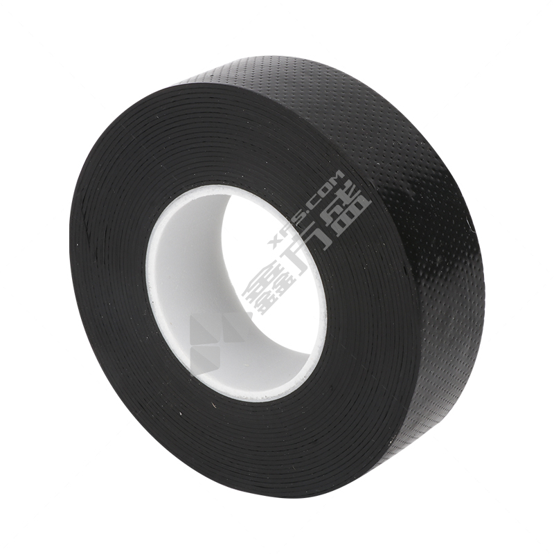 #高压自粘带 高压自粘带