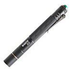 世达SATA 笔型手电筒 90745 6500K
