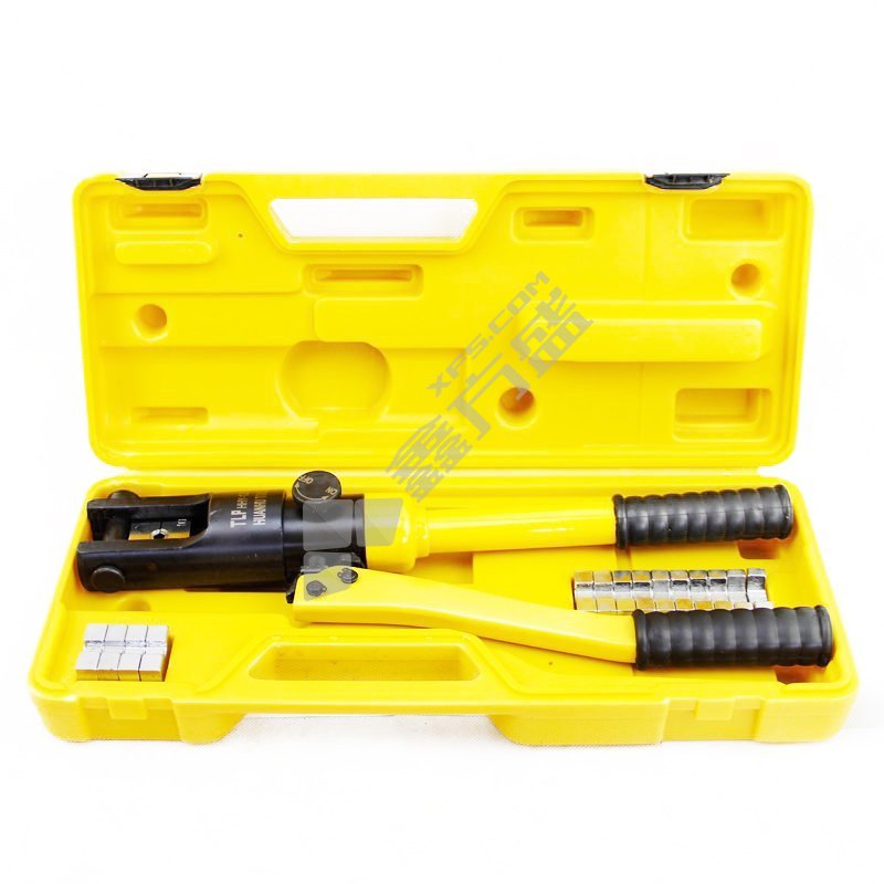 环沪huanhu 液压导线钳