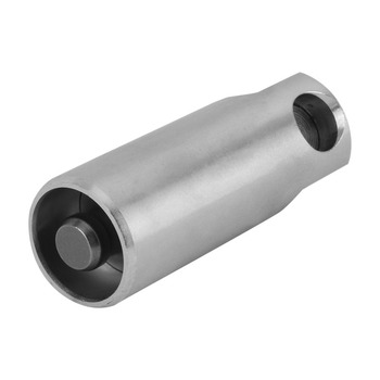 [配件]博世BOSCH 电锤冲击活塞 GBH2-26E/GBH2-26RE 1617000534