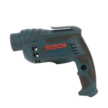 [配件]博世BOSCH 手电钻壳 GBM10/GBM10RE 2609100573