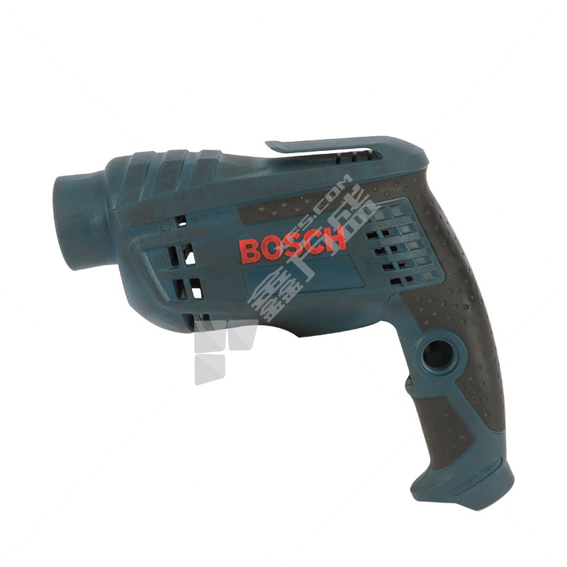 [配件]博世BOSCH 手电钻壳 GBM10/GBM10RE 2609100573