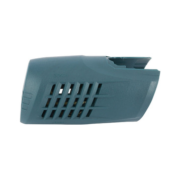 [配件]博世BOSCH 角磨机壳盖 GWS7-100 1619P09922