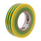 峰塑 15m 电工胶带 18mm*15m 双色