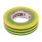 峰塑 15m 电工胶带 18mm*15m 双色