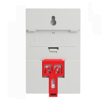 #德力西德力西时控器220V KG316TAC220V