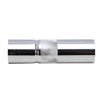 [配件] 二氧化碳气体保护焊枪保护嘴 5mm 82.9mm 500A