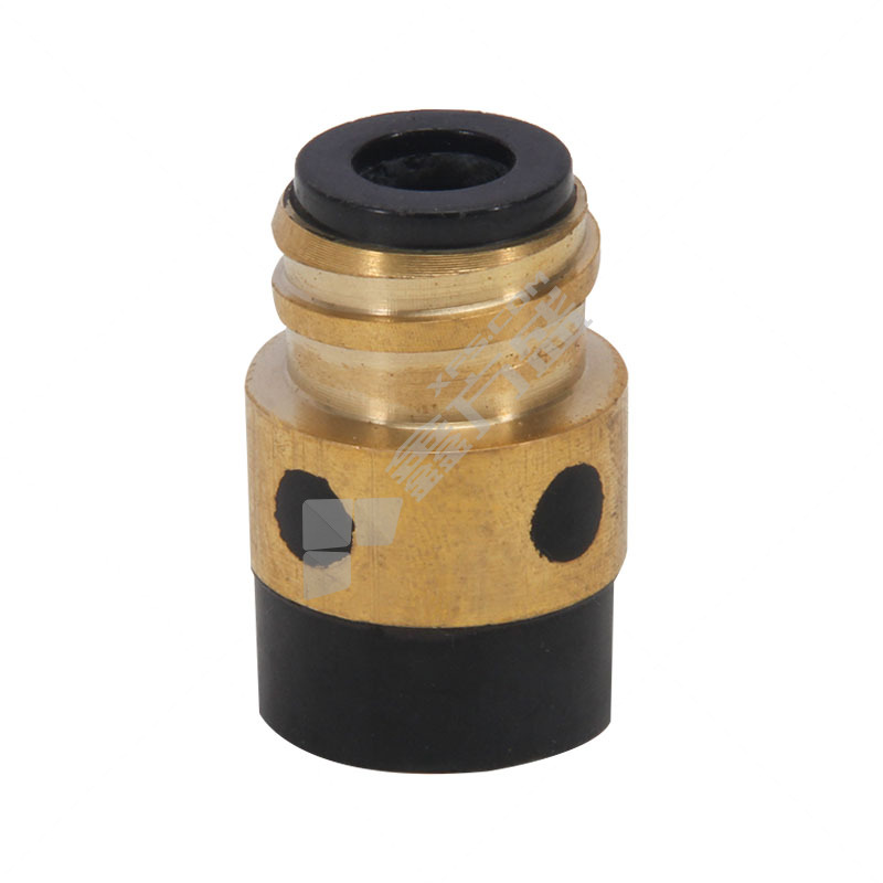 [配件] 二氧化碳气体保护焊枪绝缘套 500A