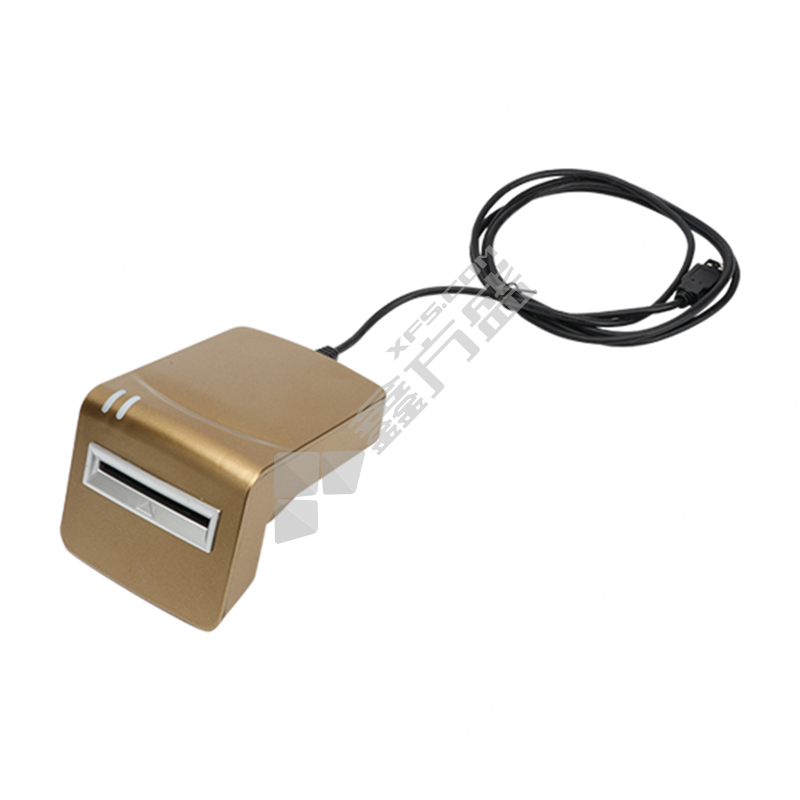 Haida 电度表卡表读卡器 RDW300-USb5.0 220V