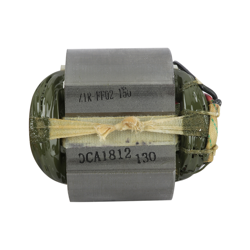 配件]东成配件斜切割机固定挡板J1X-FF07-255 30009000087多少钱】J1X