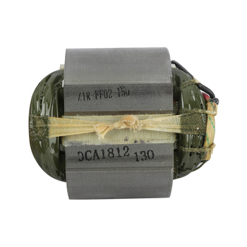 [配件]东成 开槽机定子 FF02-150 1400W 30100600193