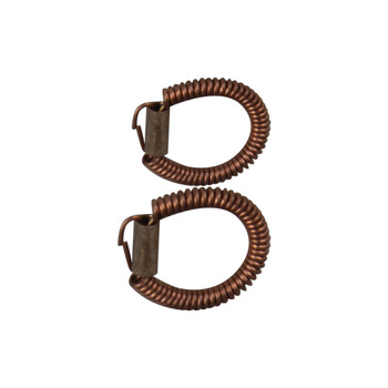 [配件]华丽 定子拉簧 HL9125B、9150B、4130、5105