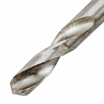 史利得 铁开孔器中心钻头 5mm*43mm