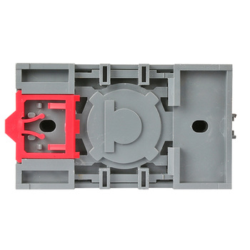 德力西DELIXI 时间继电器JS14P99M型AC220V JS14P-99M   AC220V