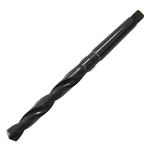 赫力斯 W6锥柄麻花钻头 w6-25mm*281mm 205250