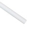 联塑 PVC排水管 A型 200*4.9mm*4m 白色