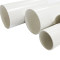 联塑 PVC排水管 A型 50*2.0mm*4m 白色