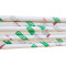 联塑 PVC排水管Ⅰ型 50*2.0mm*4m 白色