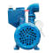 上海人民 自吸泵 增压泵 抽水泵220V 25WZB-44 750W 220V /