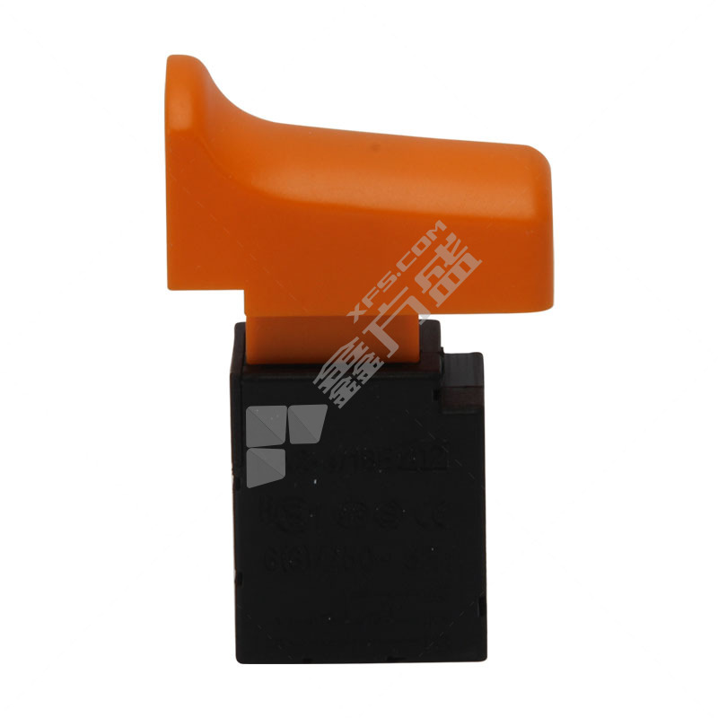 [配件]博深BOSUN 水钻机调速开关 110T