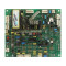 [配件]东升 手工弧焊机线路板 ZX7-315DT(IGBT) 线路板(DI-BCPB-K71-A)