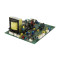 [配件]东升 手工弧焊机线路板 ZX7-315DT(IGBT) 线路板(DI-BCPB-K71-A)