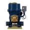 人民水泵 全自动冷热水自吸管道泵220V PP PP-750A 0.75KW 220V /
