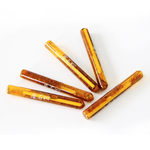 盾石 化学锚栓 药剂 M16