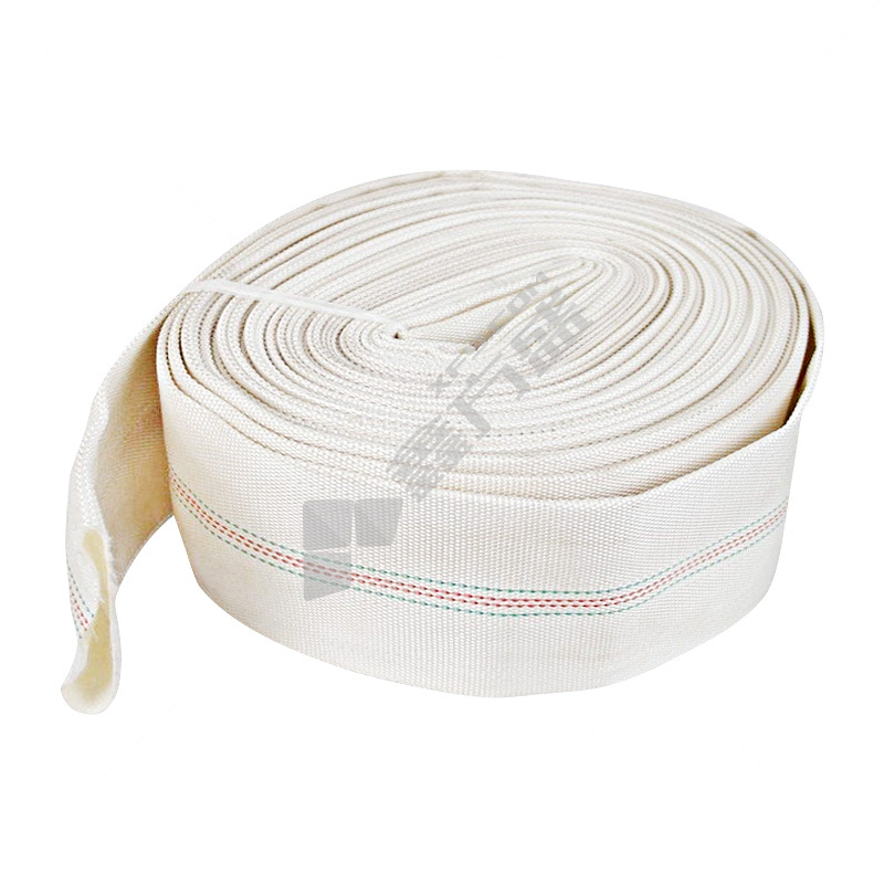 工程水带 65mm/18m