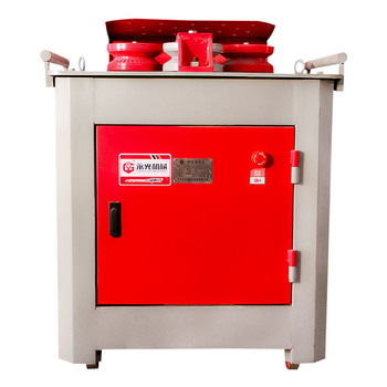 永光 GWH32A型钢筋弯弧机 GWH32A型 3KW/380V