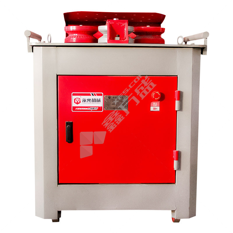 永光 GWH32A型钢筋弯弧机 GWH32A型 3KW/380V